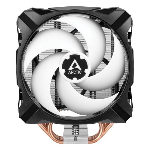 ARCTIC Freezer i35 Tower CPU Cooler for Intel