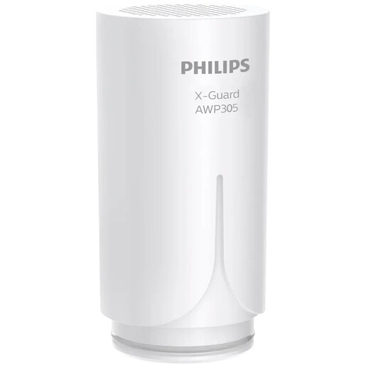PHILIPS uložak za ON TAP filtere AWP305P2 - 2 komada