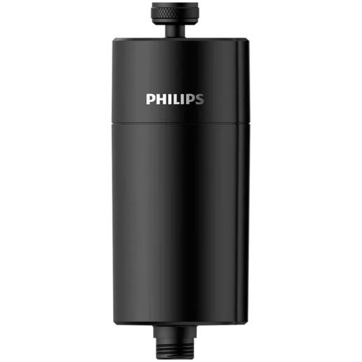 PHILIPS filter za tuš AWP1775BK crni