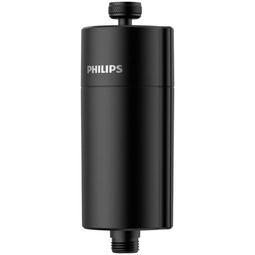PHILIPS filter za tuš AWP1775BK crni