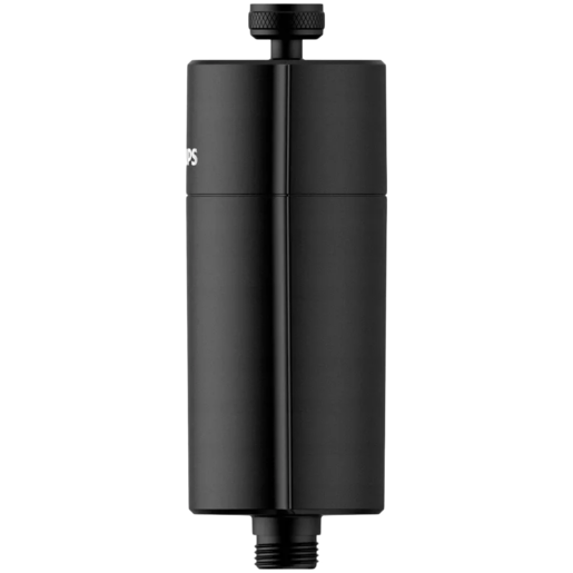 PHILIPS filter za tuš AWP1775BK crni