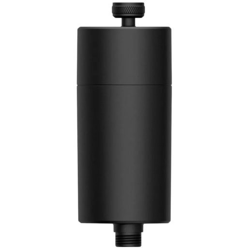 PHILIPS filter za tuš AWP1775BK crni