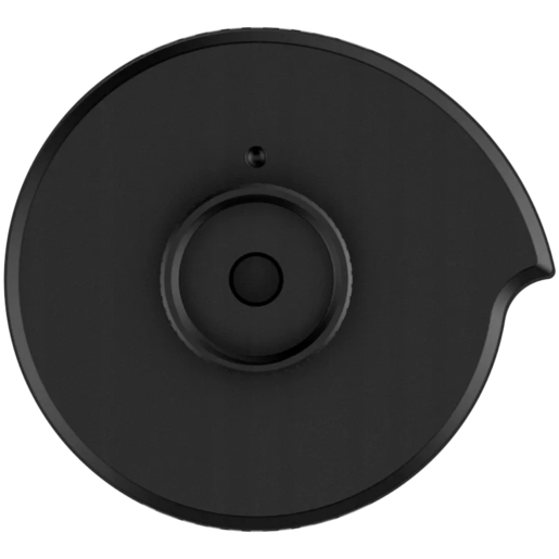 PHILIPS filter za tuš AWP1775BK crni