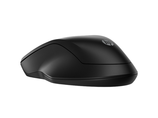 HP miš 255 Dual bežični crni