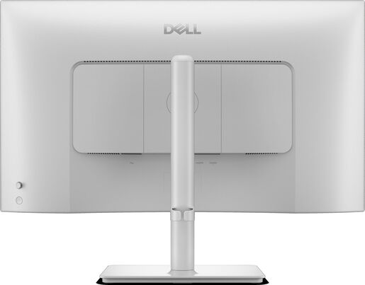 DELL monitor S2725HSM, 27, FullHD, IPS, 300 cd/m2, AMD FreeSync,HDMI, 144Hz, 1ms