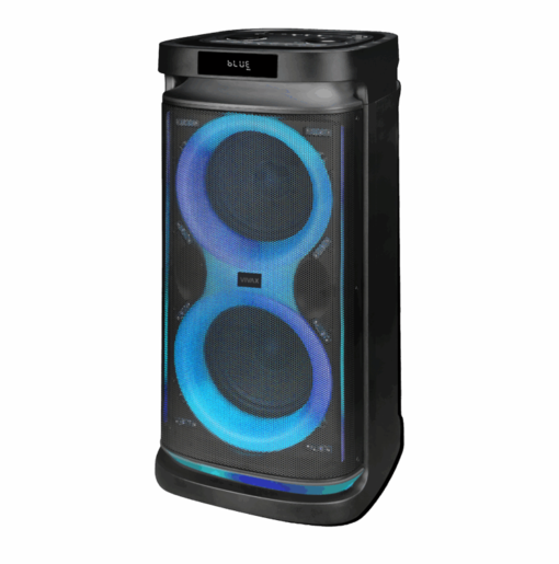 VIVAX VOX BT/karaoke zvučnik BS-820