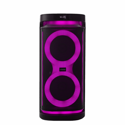 VIVAX VOX BT/karaoke zvučnik BS-820