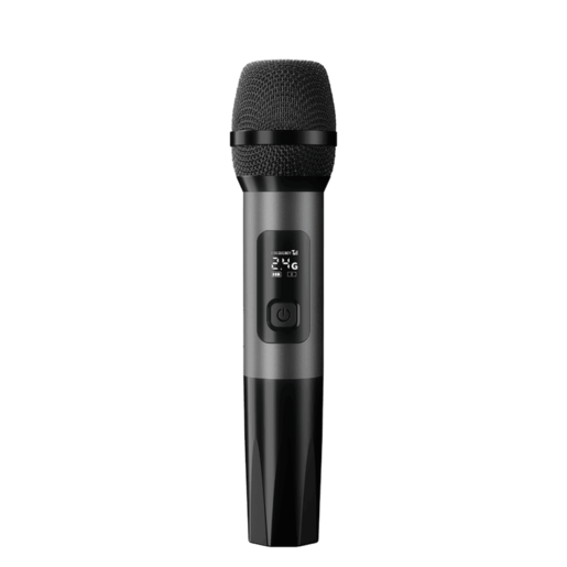 VIVAX VOX BT/karaoke zvučnik BS-820