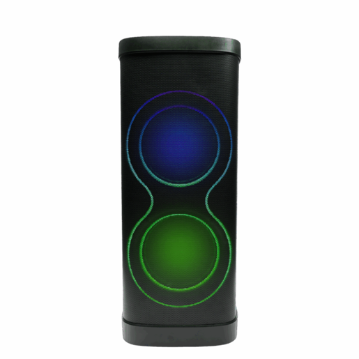 VIVAX VOX bluetooth zvučnik BS-1310