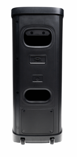 VIVAX VOX bluetooth zvučnik BS-1310