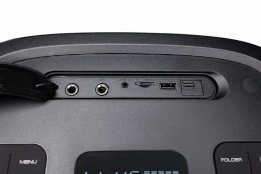 VIVAX VOX bluetooth zvučnik BS-1310