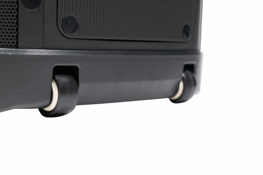 VIVAX VOX bluetooth zvučnik BS-1310