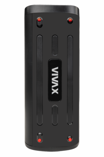 VIVAX VOX bluetooth zvučnik BS-1011