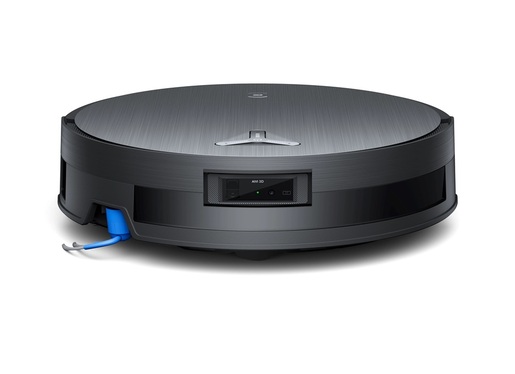 ECOVACS robotski usisavač Deebot X11 PRO OMNI – PowerBoost punjenje, 19.500 Pa usisa i AI čišćenje nove generacije