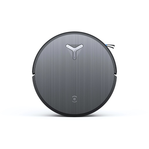 ECOVACS robotski usisavač Deebot X11 PRO OMNI – PowerBoost punjenje, 19.500 Pa usisa i AI čišćenje nove generacije