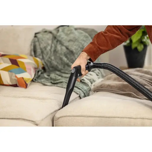 Karcher usisivač za dubinsko čišćenje SE 4