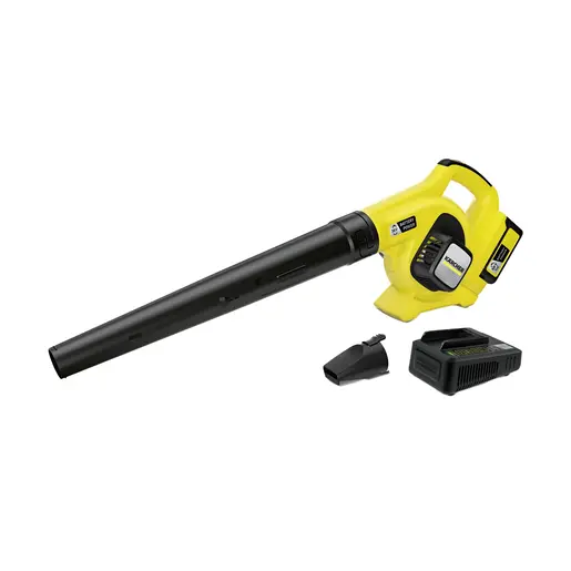 Karcher aku puhač lišća LBL 4 BATTERY SET