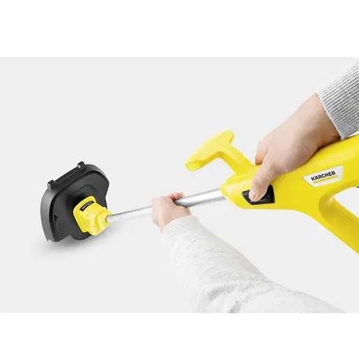Karcher aku trimer za travu LTR 18-25 BATTERY Solo