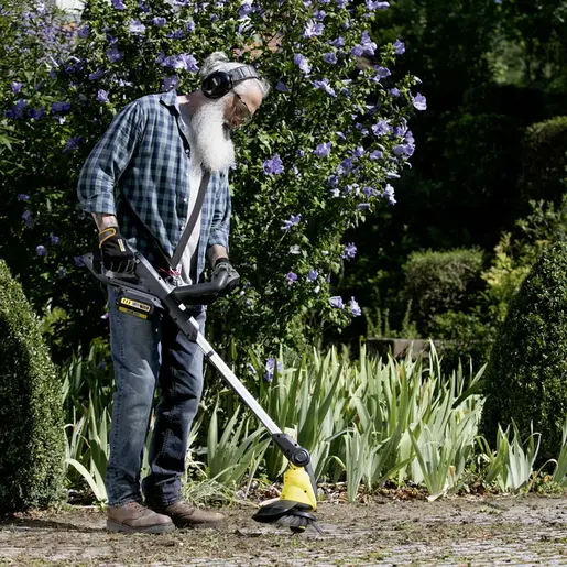 Karcher aku uređaj za uklanjanje korova WRE 18-55 BATTERY SET