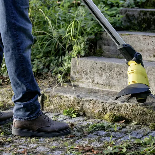 Karcher aku uređaj za uklanjanje korova WRE 18-55 BATTERY SET