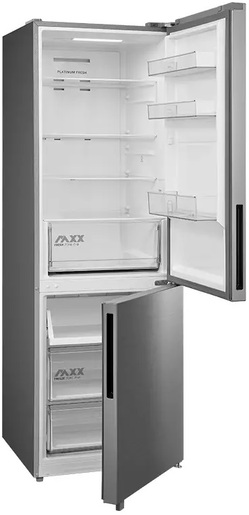 Midea frižider MDRB548MME46