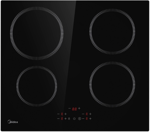 Midea ploča MIH 653A