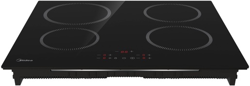 Midea ploča MIH 653A