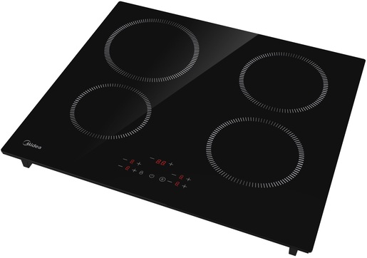 Midea ploča MIH 653A