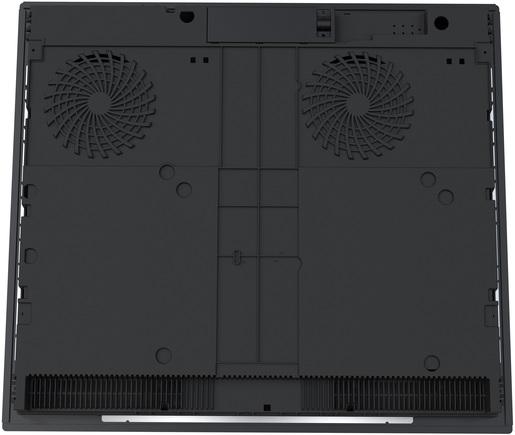 Midea ploča MIH 653A