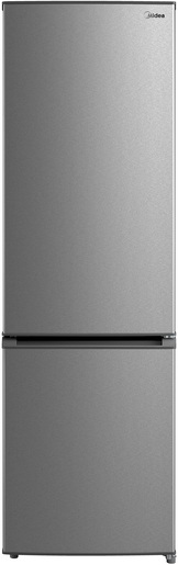 Midea frižider MDRB380FGE02A