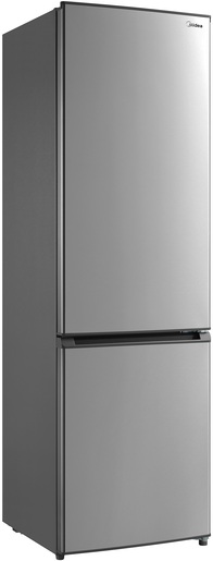 Midea frižider MDRB380FGE02A