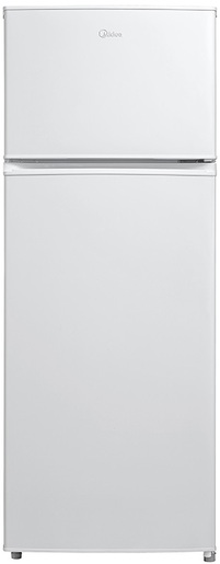 Midea frižider MDRT294FGE01