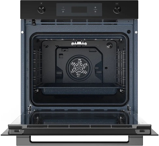 Midea pećnica MBON5M90E6-BK