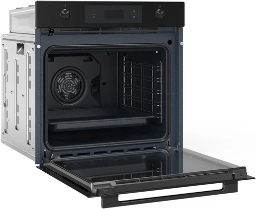 Midea pećnica MBON5M90E6-BK