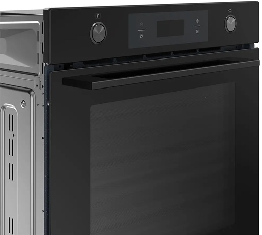 Midea pećnica MBON5M90E6-BK