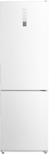 Midea frižider MDRB424FGE01OE