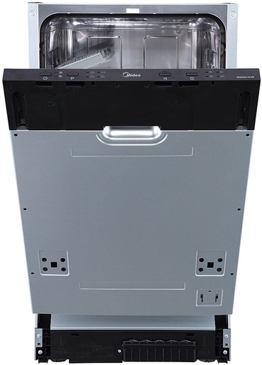 Midea perilica posuđa MID45S110-HR
