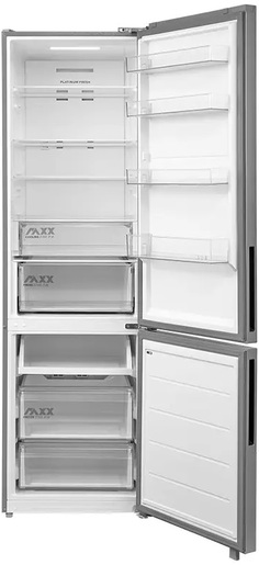 Midea frižider MDRB600MME46