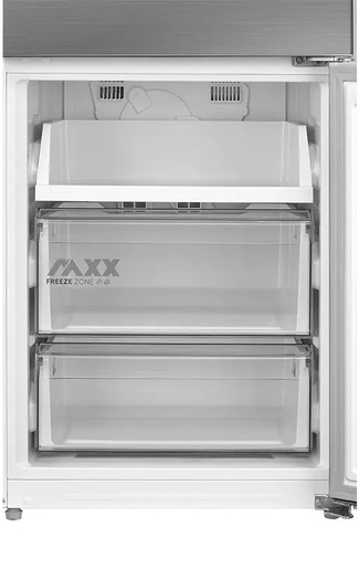 Midea frižider MDRB600MME46