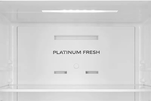 Midea frižider MDRB600MME46