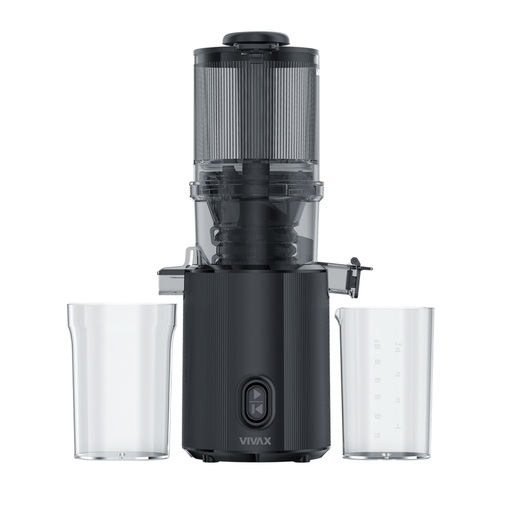VIVAX sokovnik SJ-300B, 300 W
