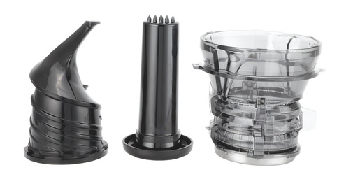 VIVAX sokovnik SJ-300B, 300 W