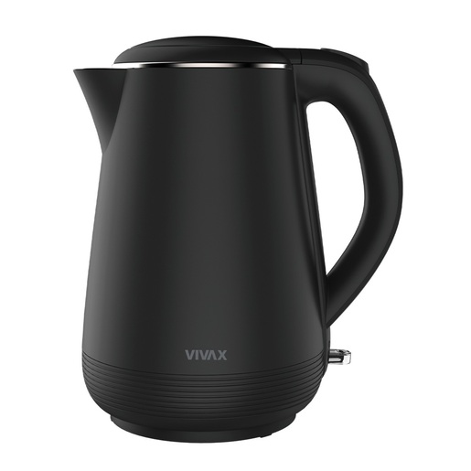 VIVAX kuhalo za vodu WH-100BM, 1200 W, 1 L