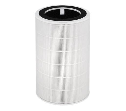 VIVAX rezervni filter SFAP-400 za pročišćivač zraka AP-400M W AERIS Lite