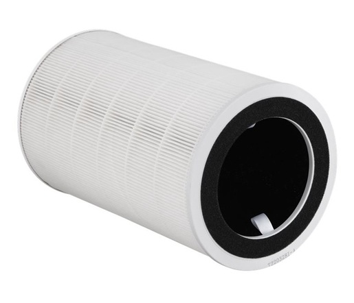 VIVAX rezervni filter SFAP-400 za pročišćivač zraka AP-400M W AERIS Lite