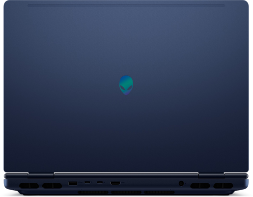 DELL Alienware 16X Aurora AC16250, 16" WQXGA 240Hz, Intel Core Ultra 9 275X, 32GB DDR5 RAM, 1TB SSD, NVIDIA GeForce RTX 5070 8GB, RGB Backlit US KB, Windows 11 Pro, laptop