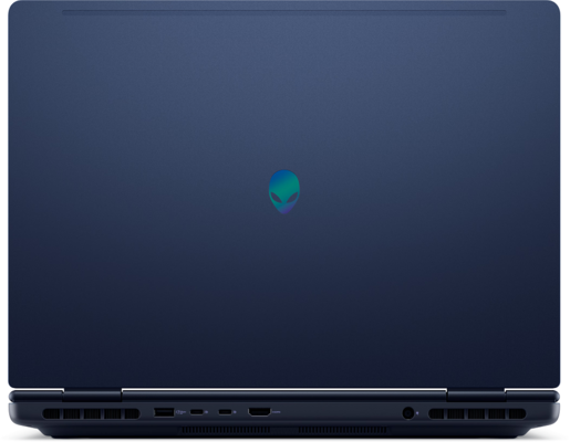 DELL Alienware 16 Aurora AC16250, 16" WQXGA 120Hz, Intel Core 7 240H, 32GB DDR5 RAM, 1TB SSD, NVIDIA GeForce RTX 5060 8GB, Backlit US KB, Windows 11 Pro, laptop