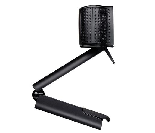 LOGITECH Web kamera LOG C922 Pro Stream FHD 960-001088