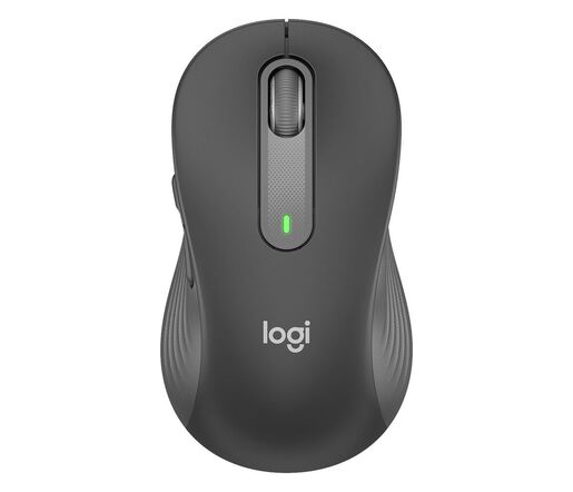 LOGITECH miš SIGNATURE M650 L 910-006236