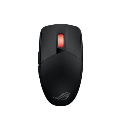 ASUS miš ROG STRIX Impact III bežični